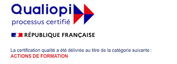 Logo-Qualiopi-avec-Marianne-et-action2021