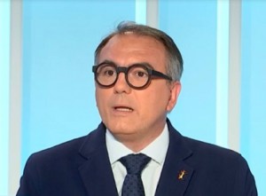 Pr-Gicquel2 Pr-Gicquel2