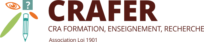 logo crafer