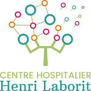 logo_CHL